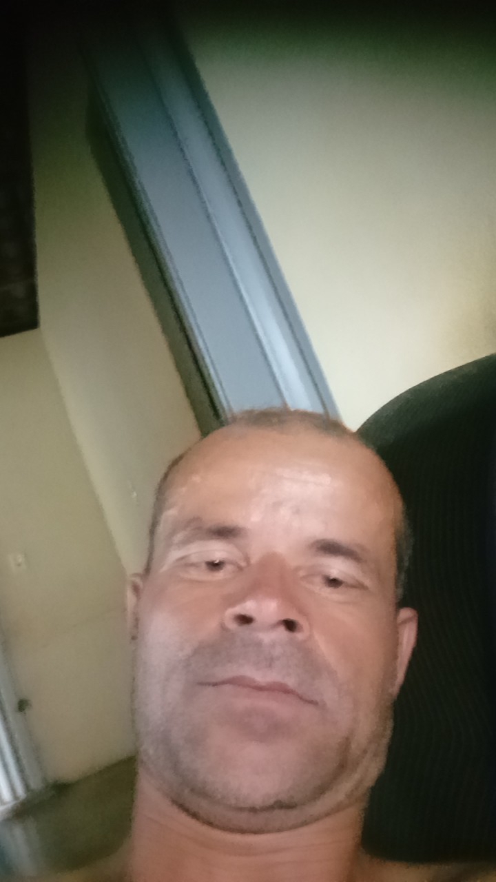Edson