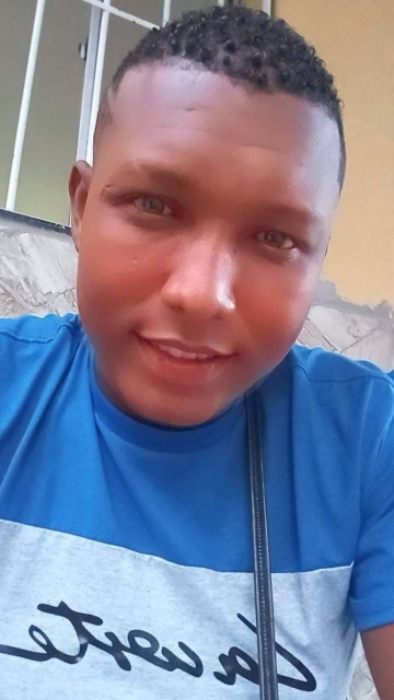 Carlos