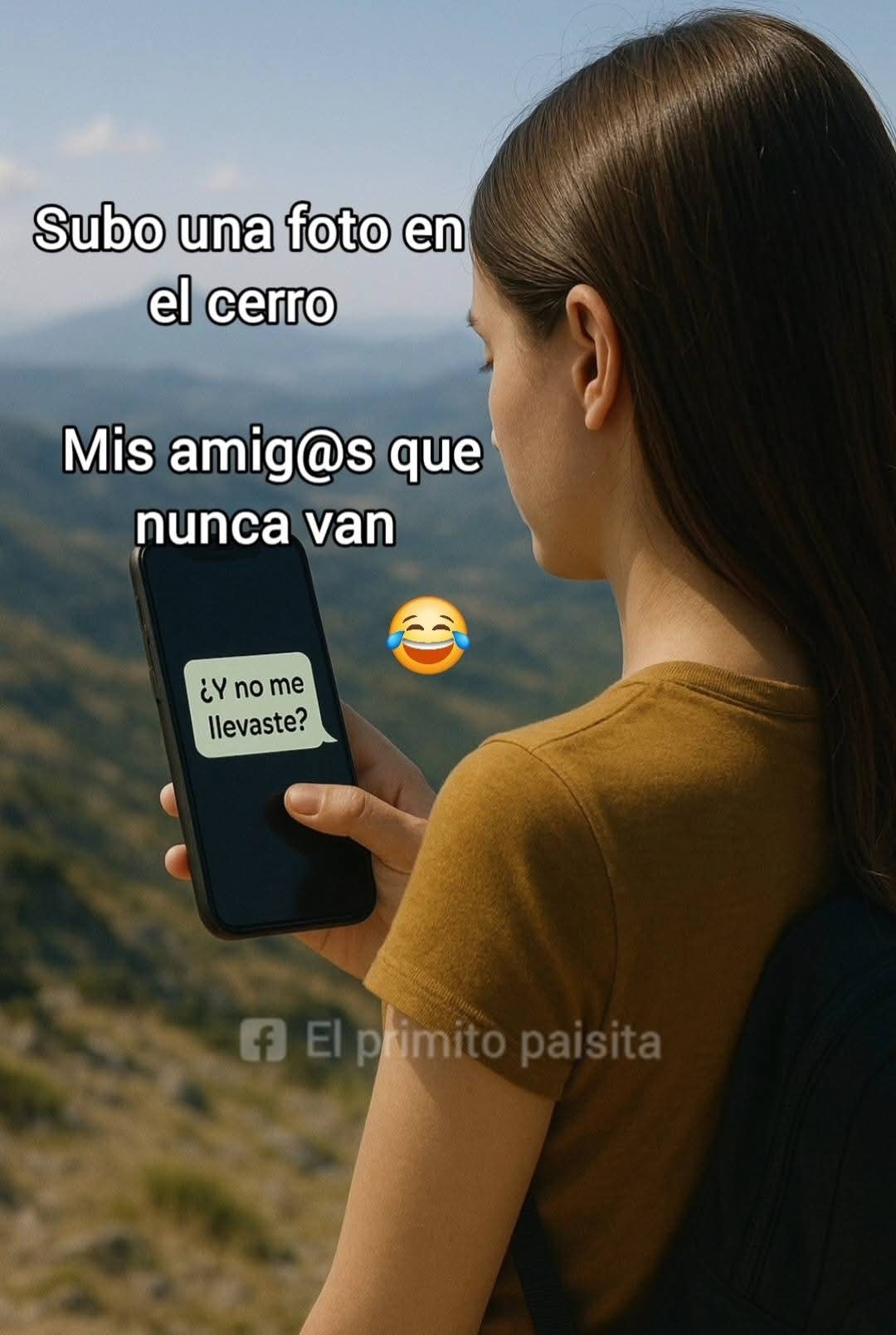 Jazmin