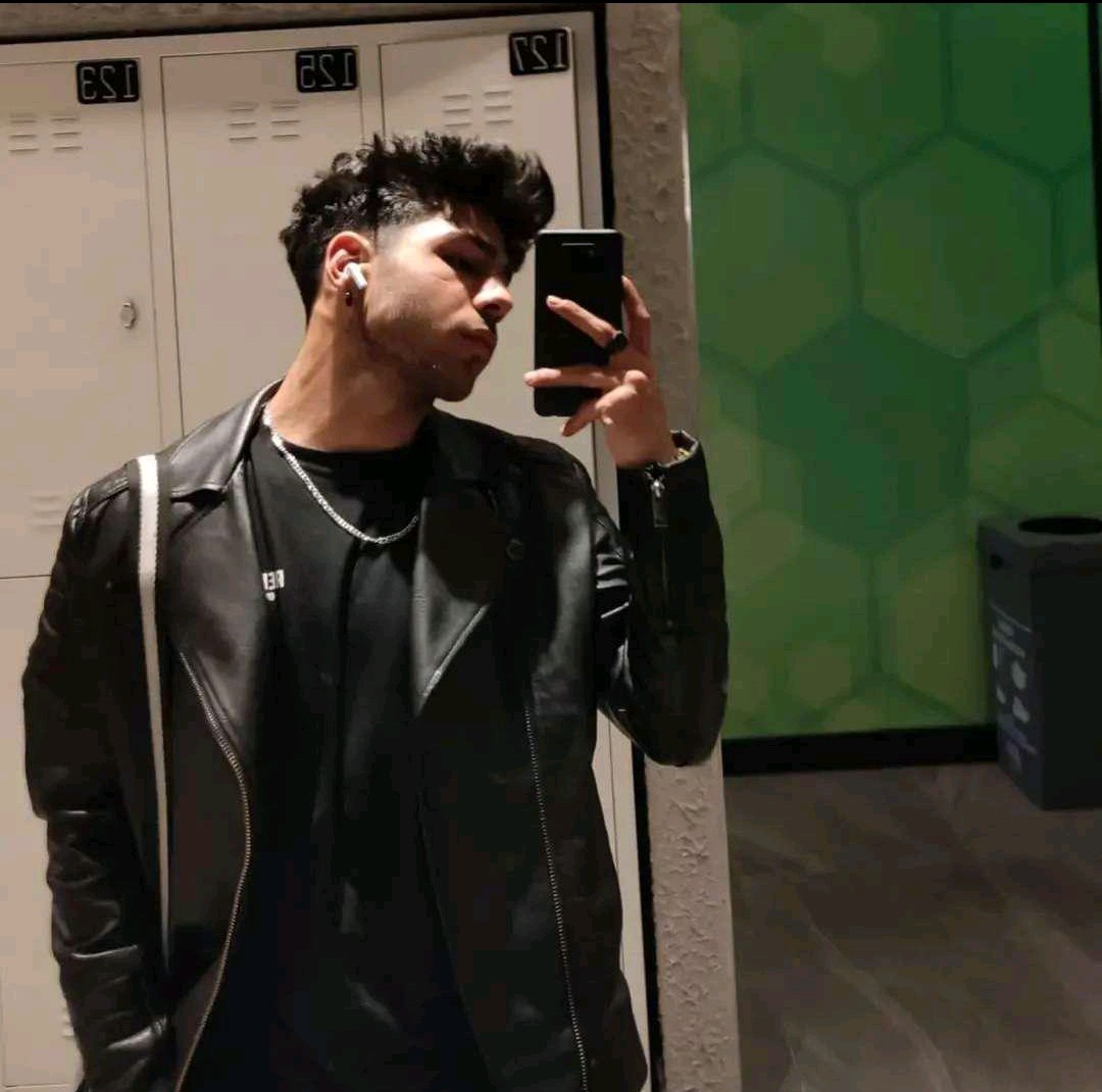 Cascio