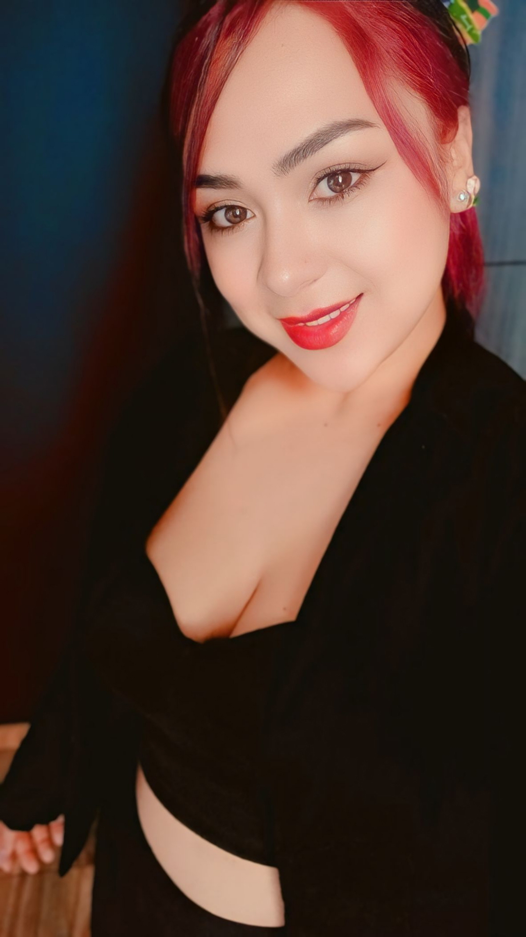 Karime