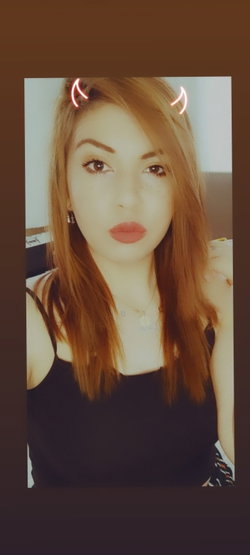 Cansu