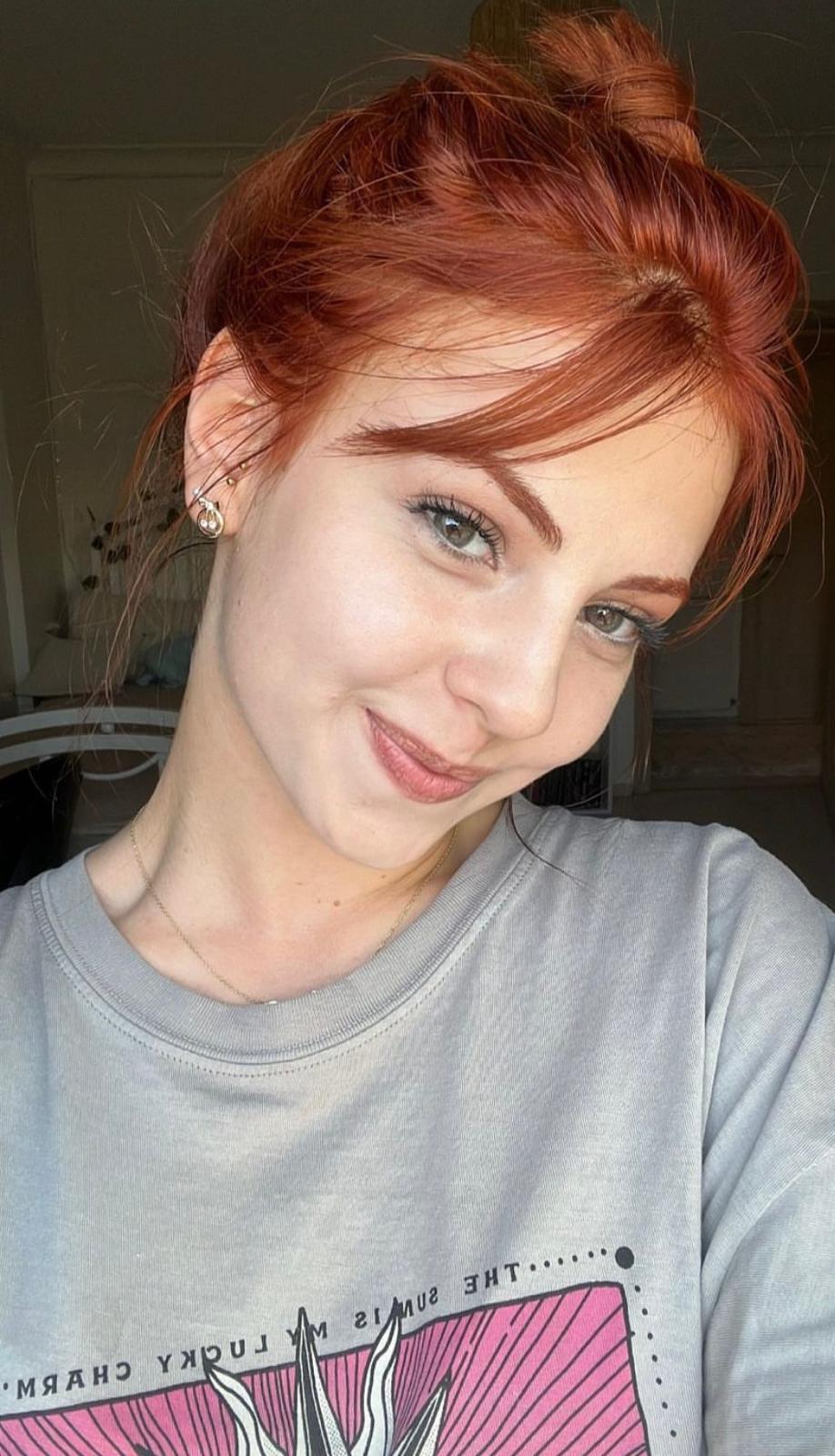 Eb