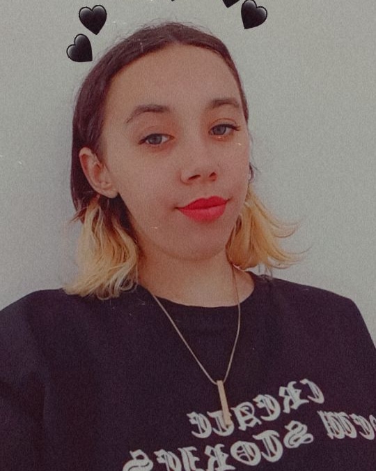 Ayça