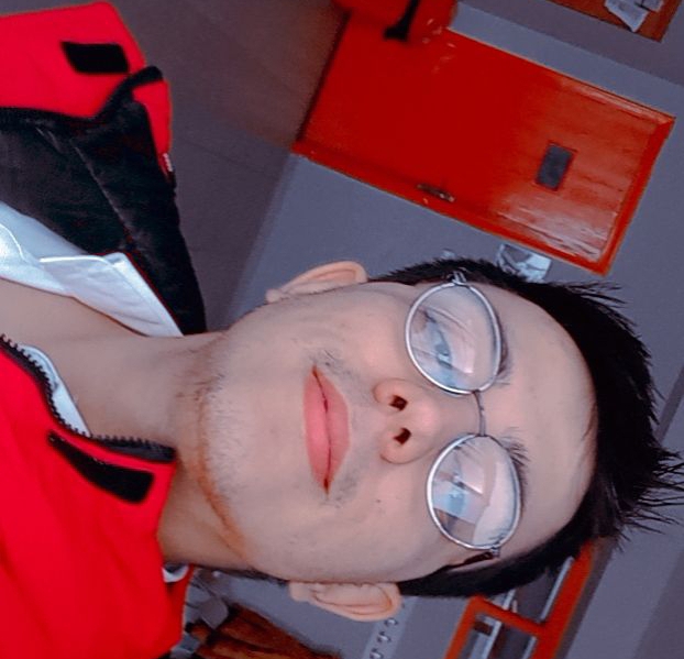 Seyo