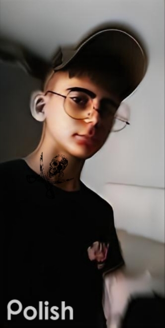 Baran