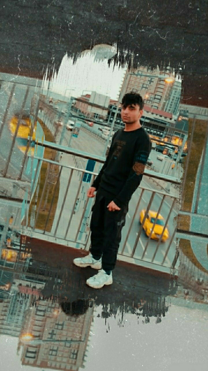 سلیمان