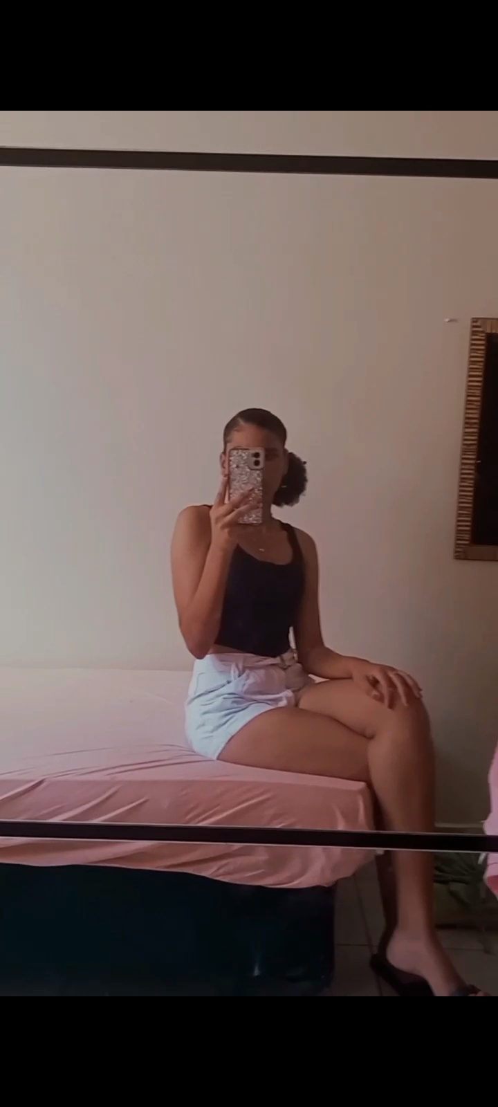 Leticia