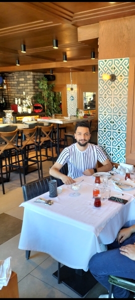 Tolga