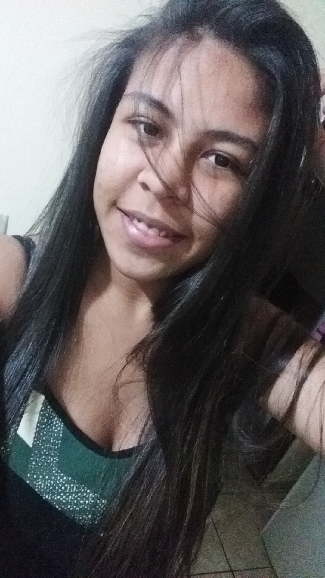 Carol