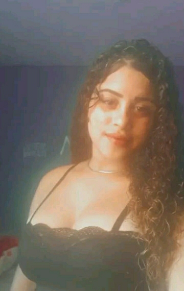 Tatiane