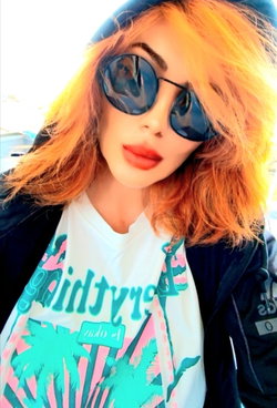 Cansu