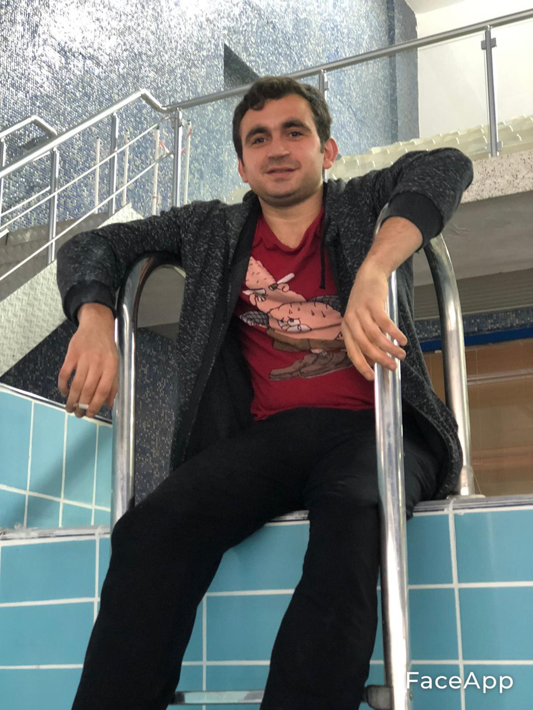 Tarık
