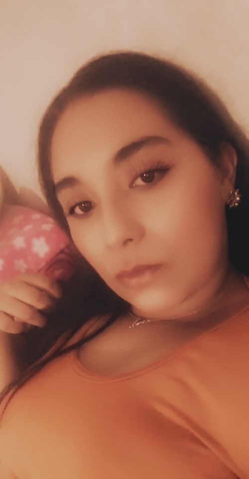 Larissa