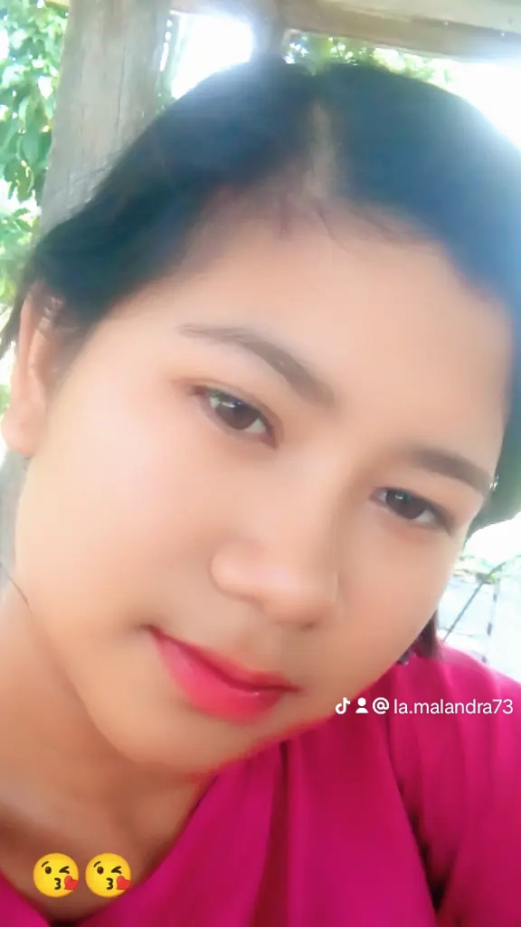 Neri