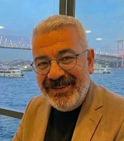 Harun