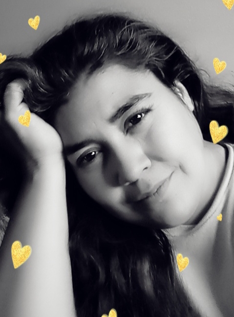 Estellaleal