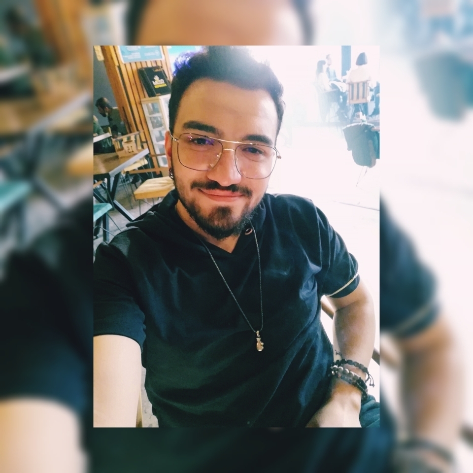 Sabri