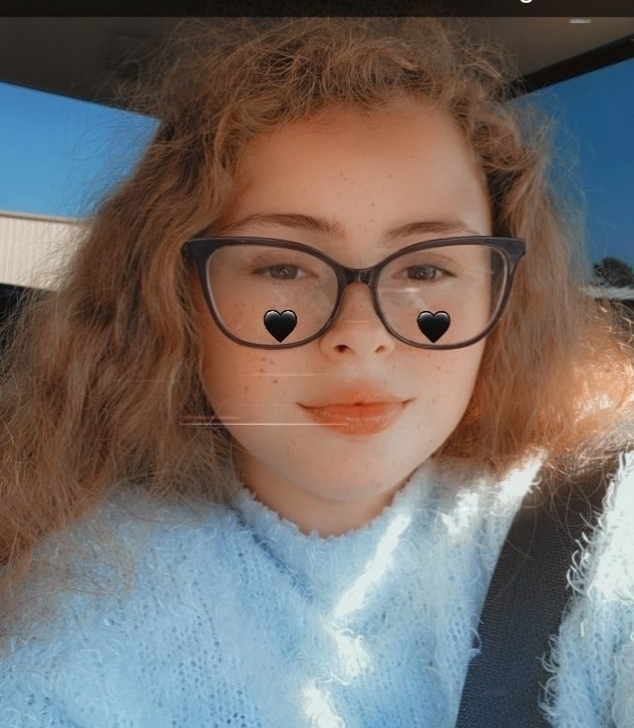 Madison