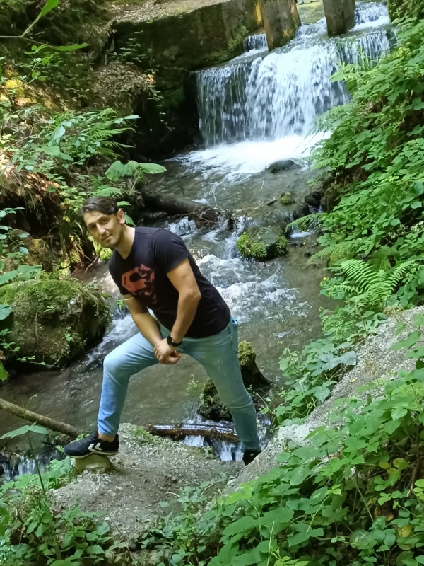 Murat