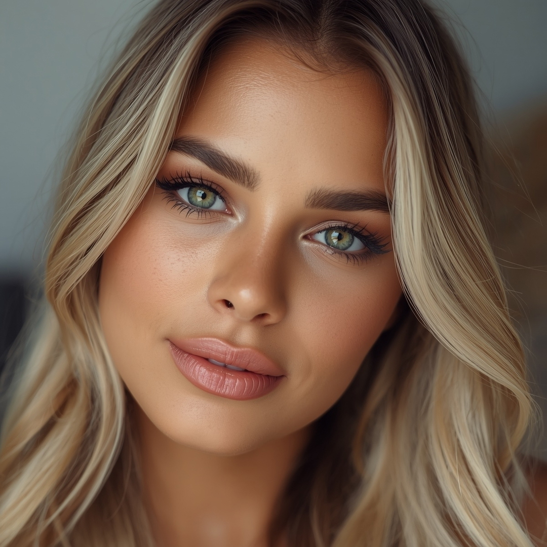 Sara
