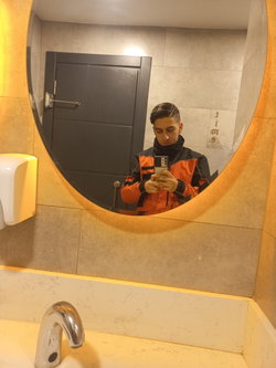 Semih