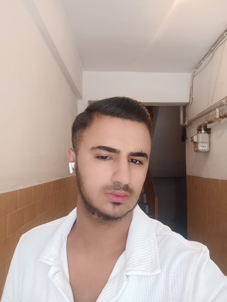 Can