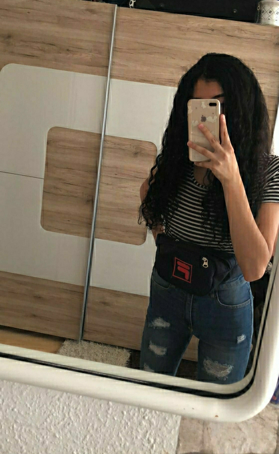 Elif