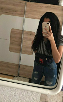Elif