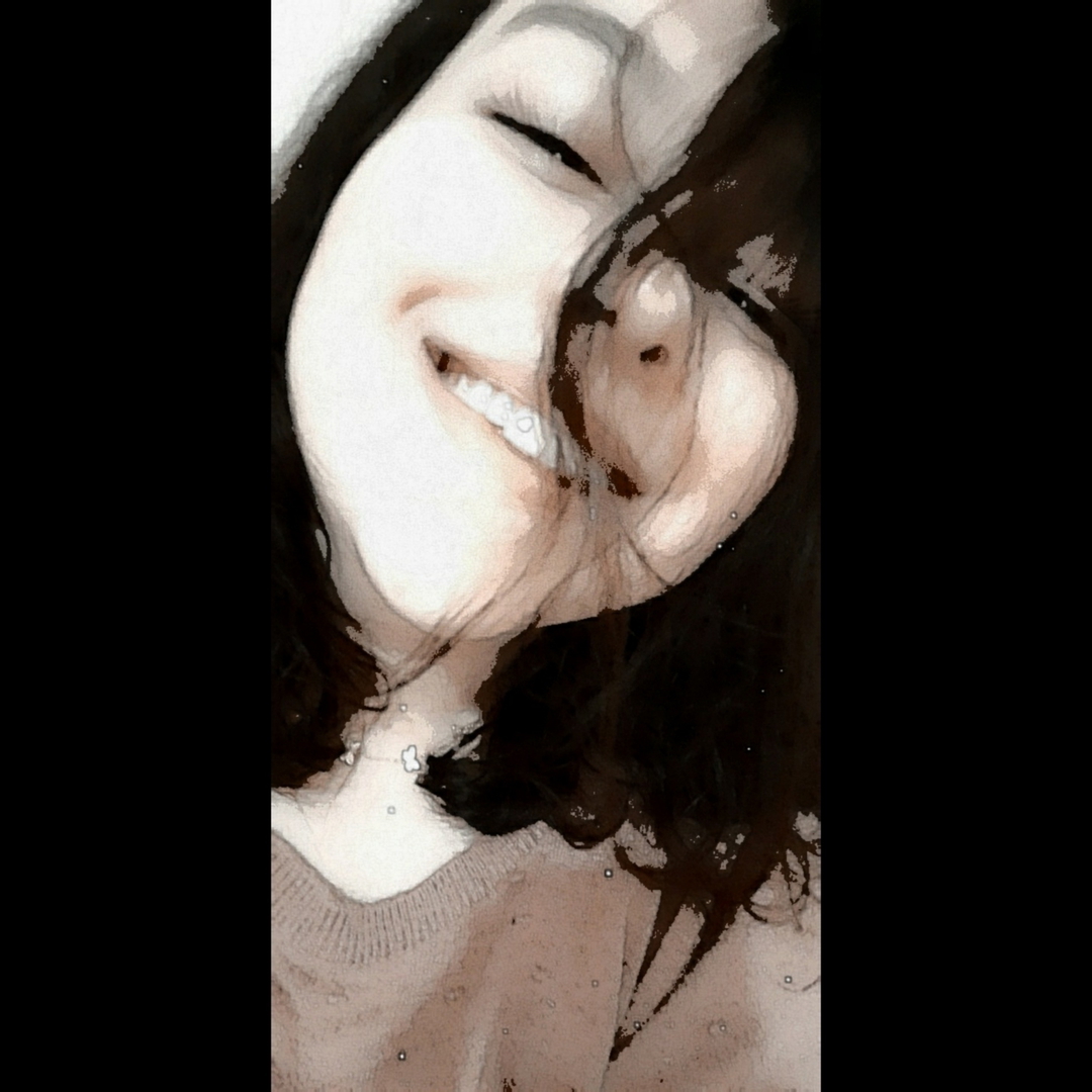 Brl