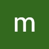 Mohamed