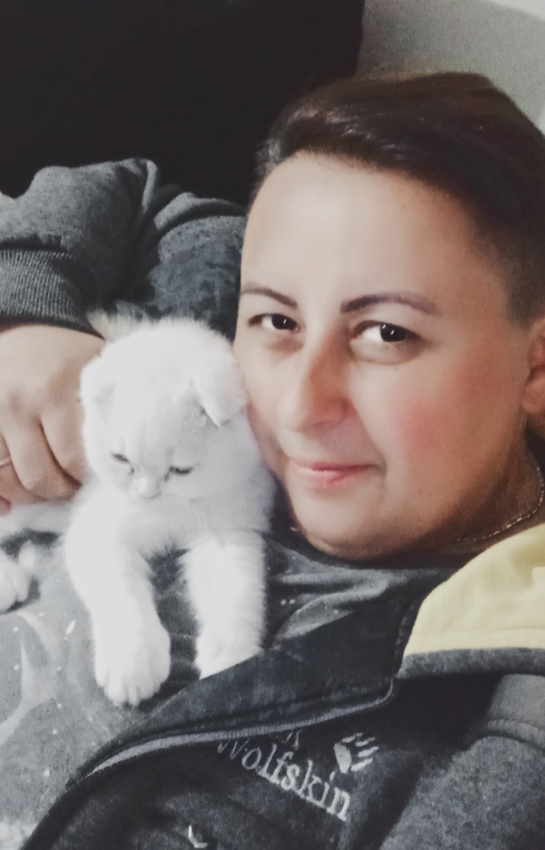 Yeşim