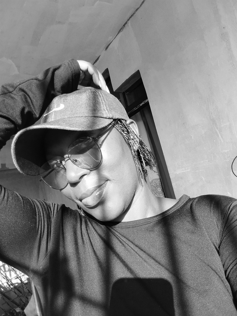Islan