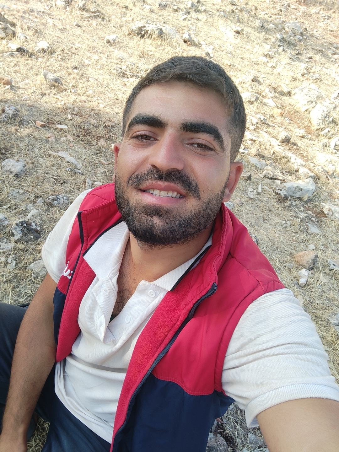 Murat