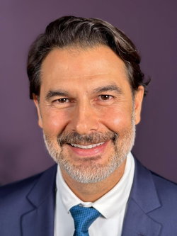 Axel