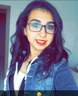 Fatime