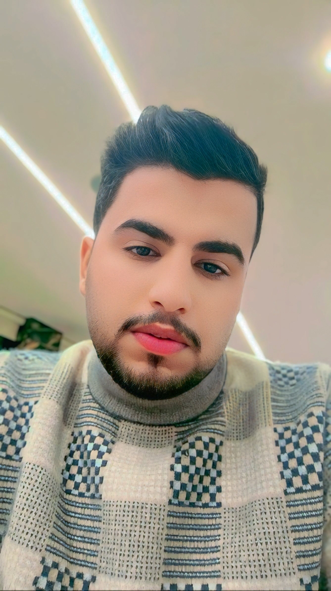 جعفر