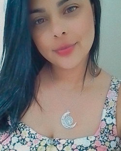 Vanessa
