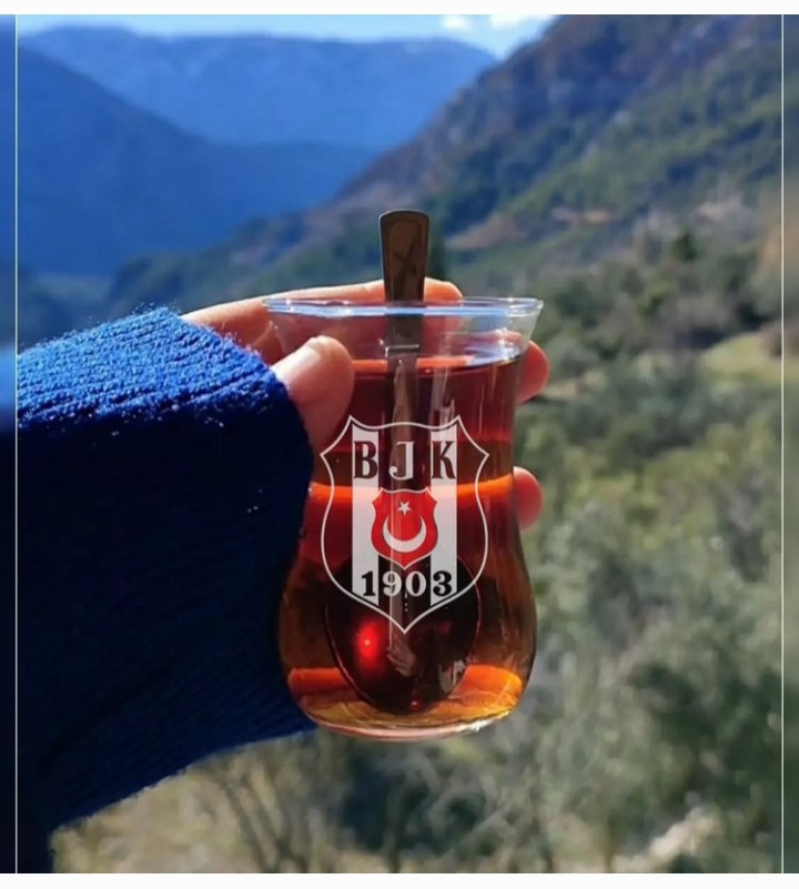 Tülay