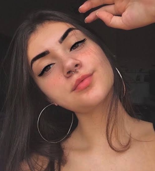 Natalie