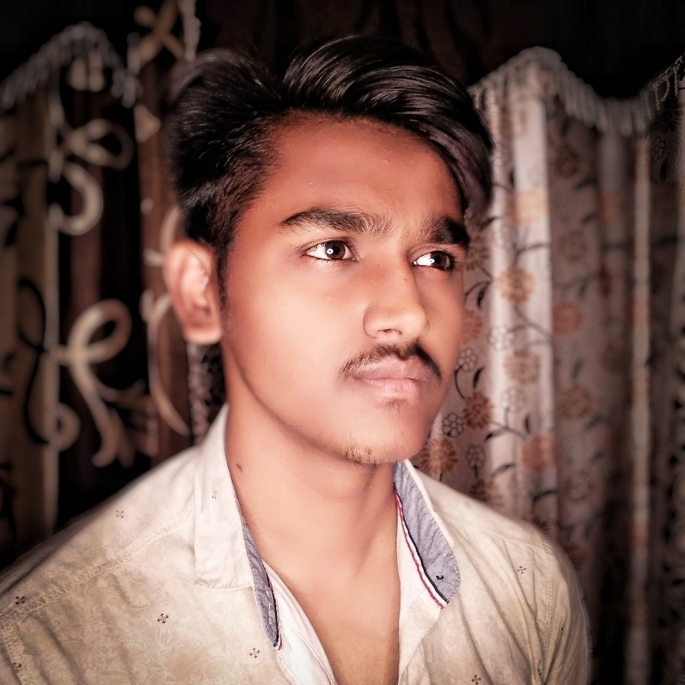 Pavan