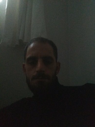 Samet