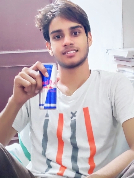 Sunil