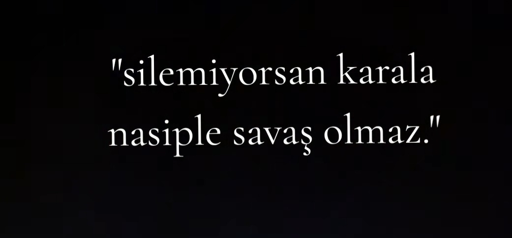 Yusuf