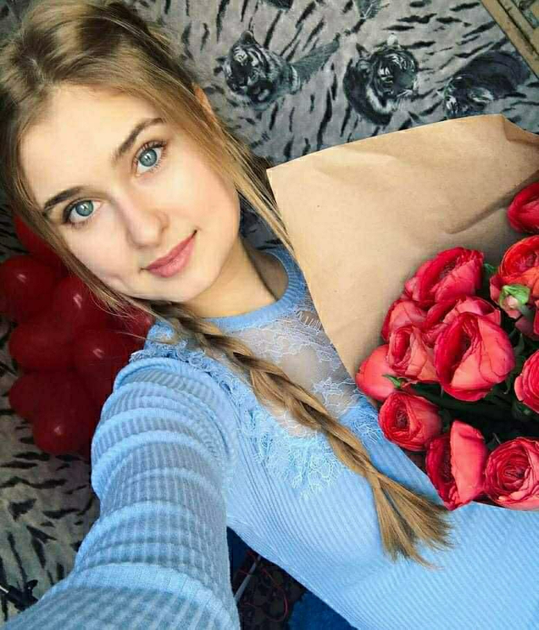 Beynur