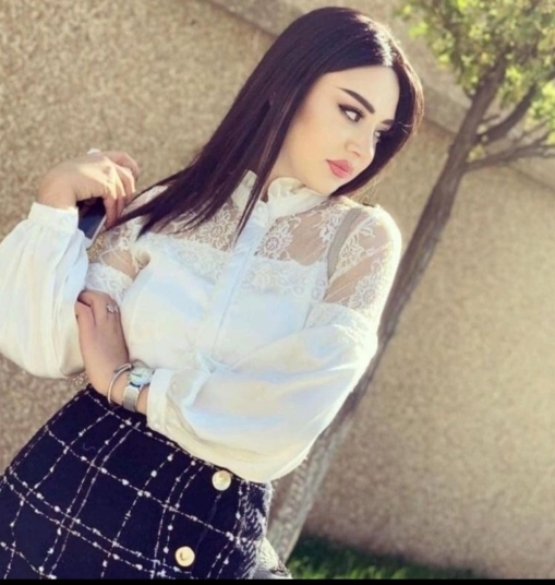 Ayşe