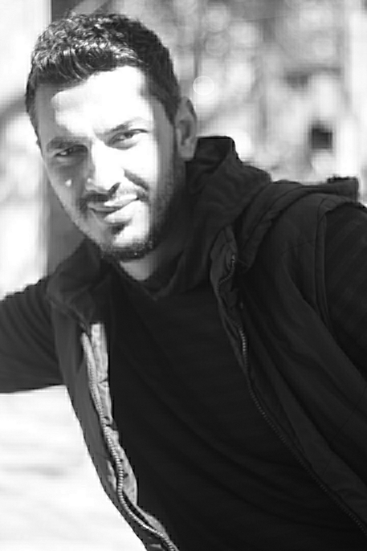 Selçuk