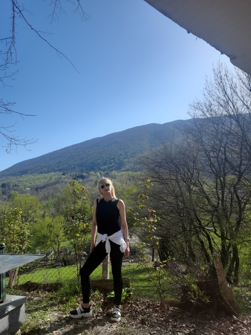 Tamuna