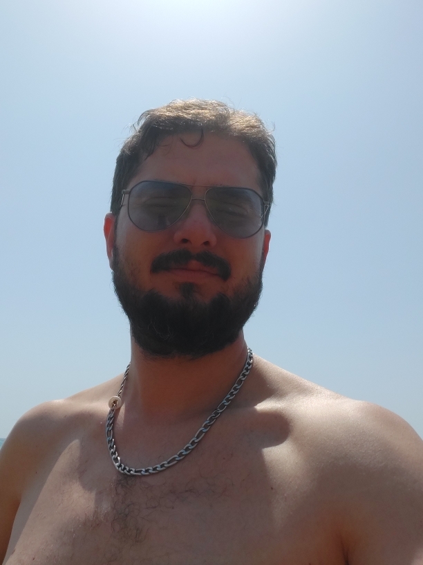 Süleyman
