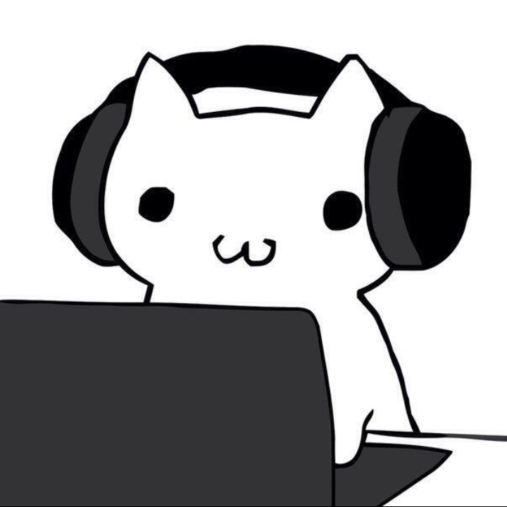 Cryptex